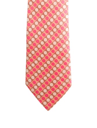 Hermès Necktie