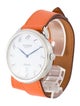 Hermès Arceau Watch