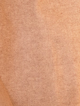 Hermès Toile & Vache Hunter Herbag 39