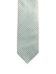 Hermès Tie