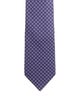 Hermès Tie