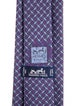 Hermès Tie