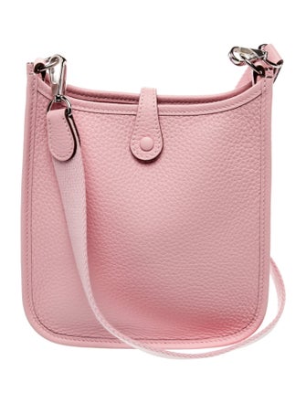 Hermès 2025 Clemence Evelyne TPM 16