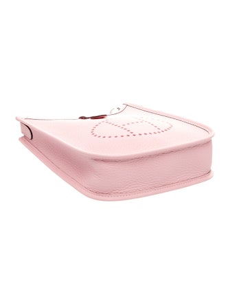 Hermès 2025 Clemence Evelyne TPM 16