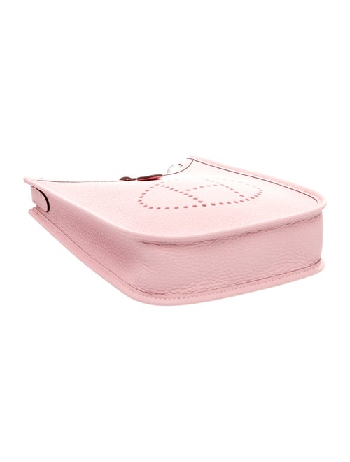 Hermès 2025 Clemence Evelyne TPM 16