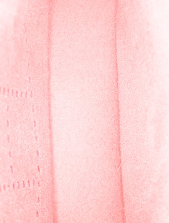 Hermès 2025 Clemence Evelyne TPM 16