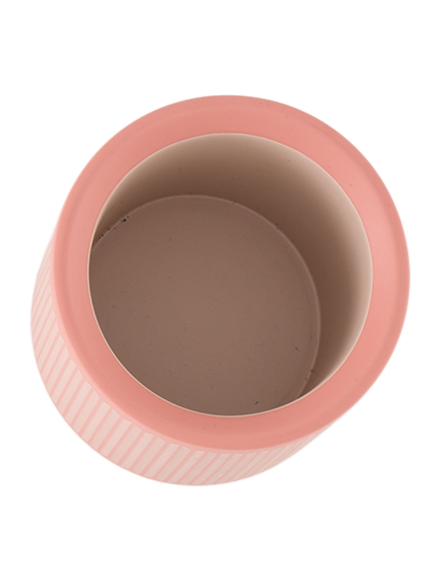 Hermès Boudoir Caddy