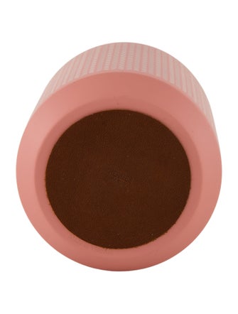 Hermès Boudoir Caddy