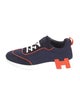 Hermès Bounce Sneakers
