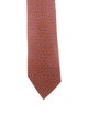 Hermès Tie