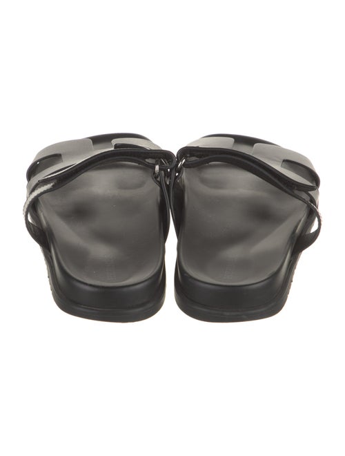 Hermès 2022 Chypre Slides