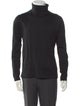 Hermès Turtleneck Long Sleeve T-Shirt