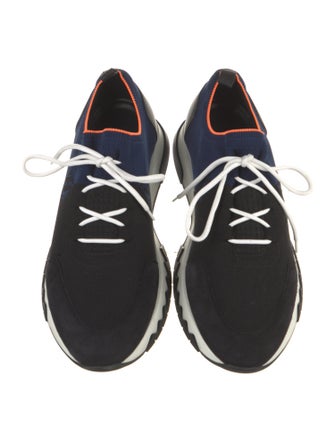 Hermès Exploit Sneakers