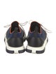 Hermès Exploit Sneakers
