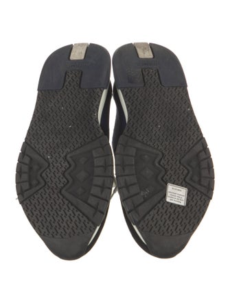 Hermès Exploit Sneakers
