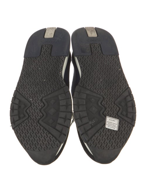 Hermès Exploit Sneakers