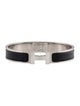 Hermès Clic HH Bracelet