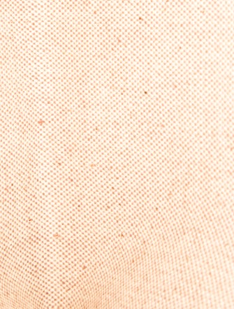 Hermès Toile Jige 29