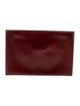 Hermès Box Rio Clutch