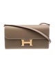 Hermès 2024 Epsom Constance To Go