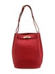 Hermès Togo So Kelly 22