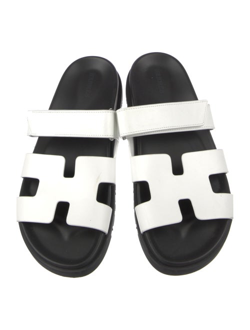 Hermès 2024 Chypre Slides