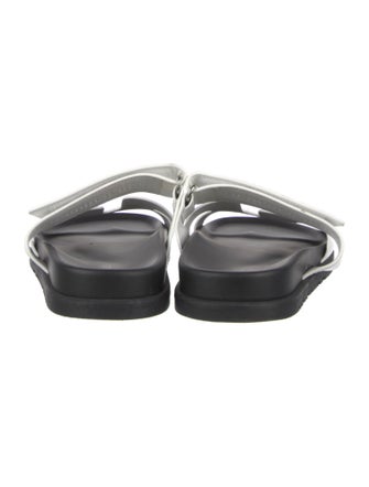 Hermès 2024 Chypre Slides