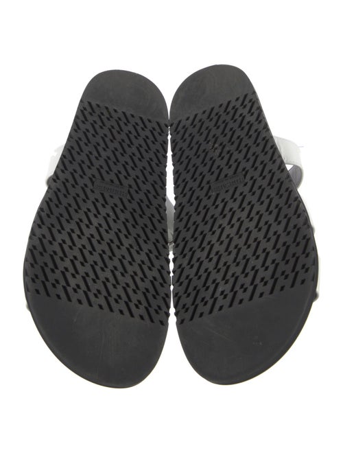 Hermès 2024 Chypre Slides