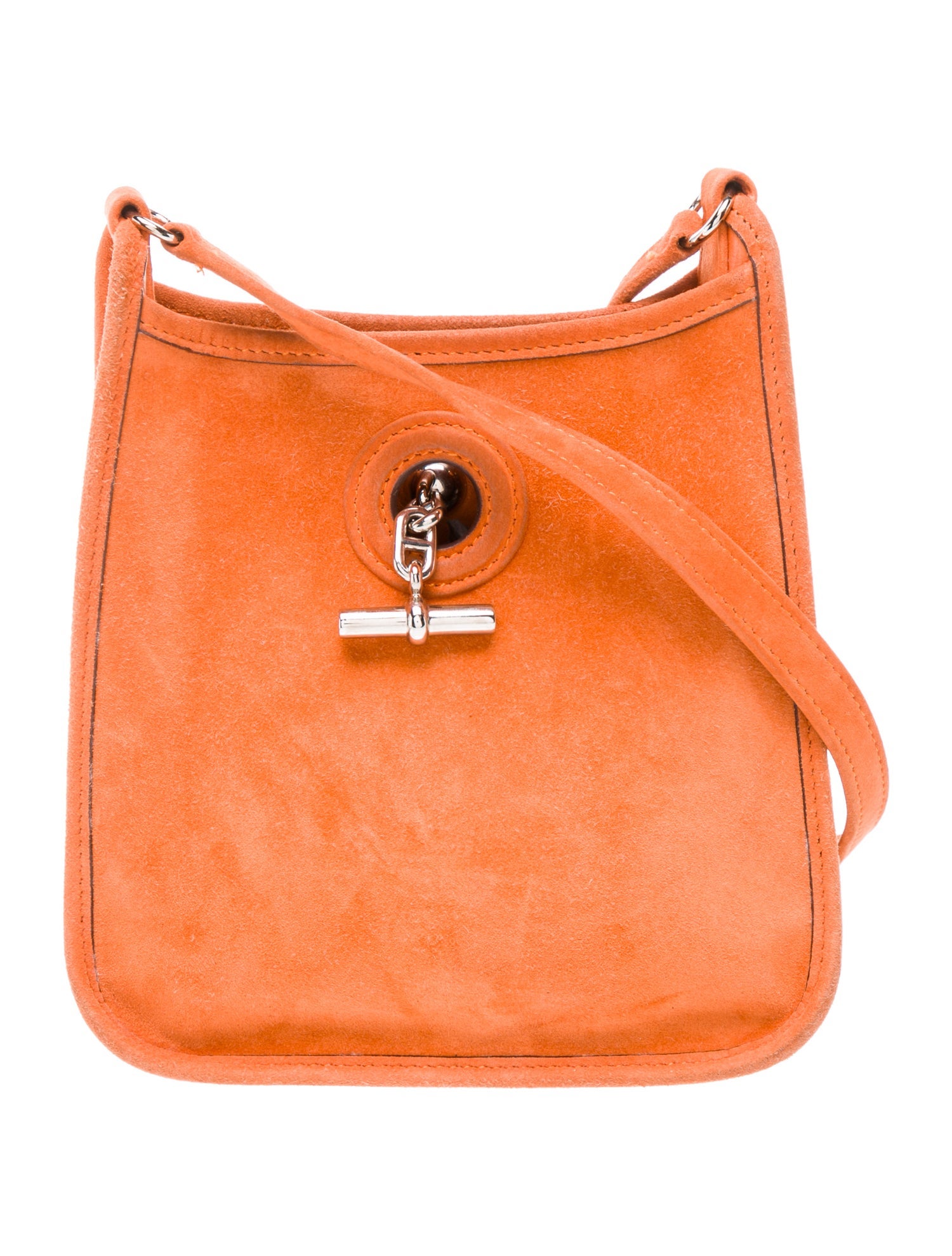 Hermès Doblis Vespa TPM