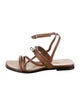 Hermès 2024 June Sandals
