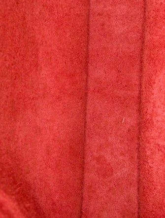 Hermès Clemence Evelyne III 29