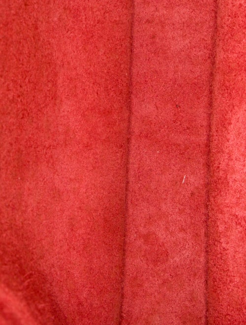 Hermès Clemence Evelyne III 29