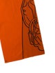 Hermès Aller-Retour Tete-a-Tete Equestre scarf Cashmere Scarf