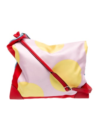 Hermès Brides De Gala Tattoo Silky City 33