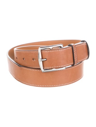 Hermès 32 mm 2014 Etrivière Belt