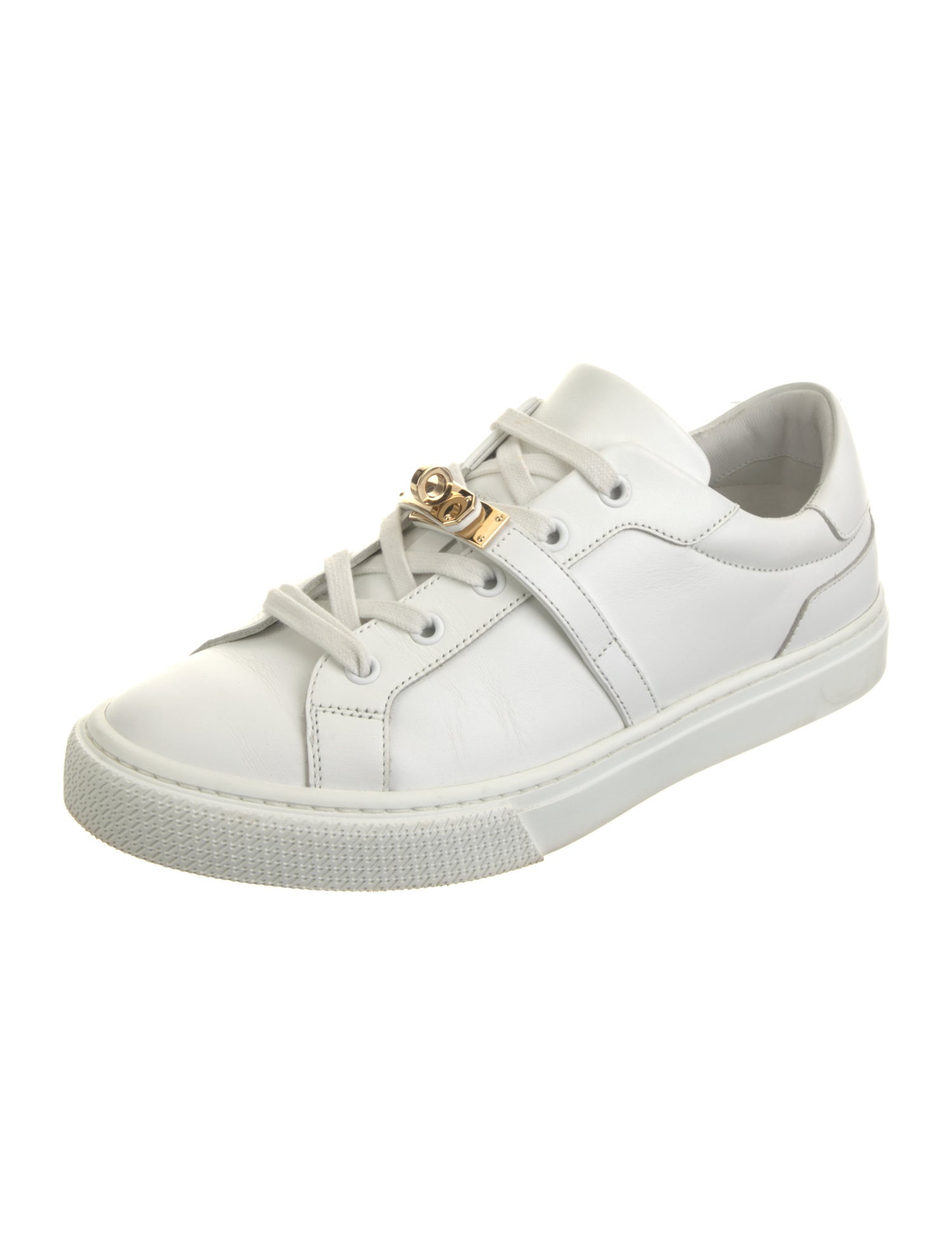 Hermès Day Sneakers