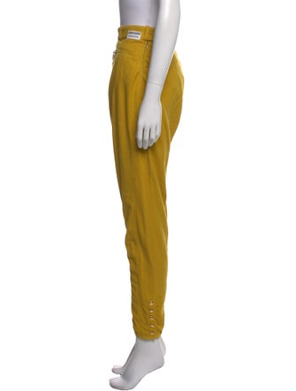 Hermès Skinny Leg Pants