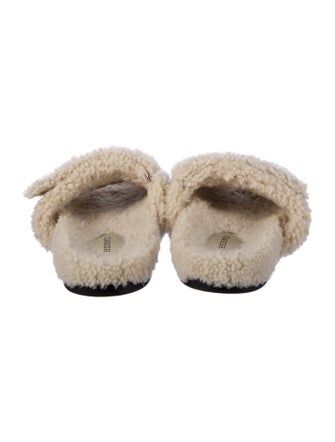 Hermès Chypre H Logo Slides