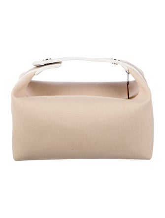 Hermès Small Bride-A-Brac Pouch