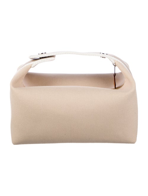 Hermès Small Bride-A-Brac Pouch