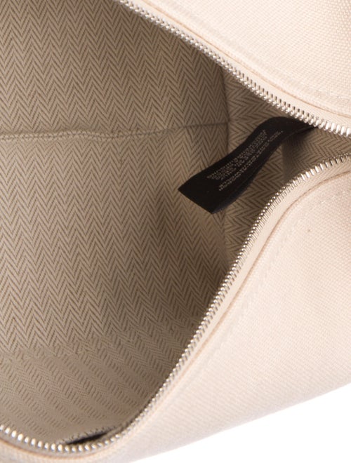 Hermès Small Bride-A-Brac Pouch