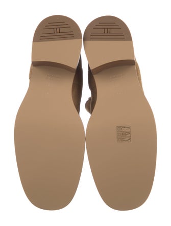 Hermès 2024 Horse Riding Boots