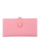 Hermès Bearn Classique Wallet