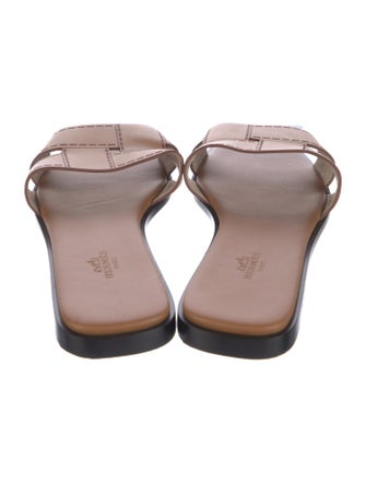 Hermès 2024 Idioma Slides