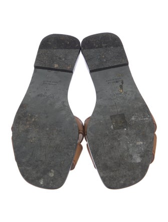 Hermès 2024 Idioma Slides