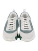 Hermès Bouncing Sneakers