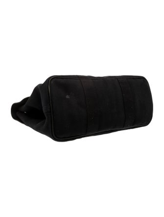 Hermès Toile Valparaiso GM