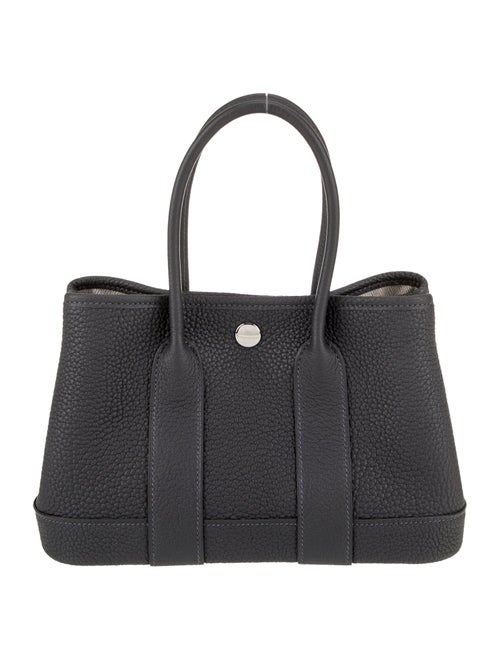 Hermès 2025 Negonda Neo Garden 23