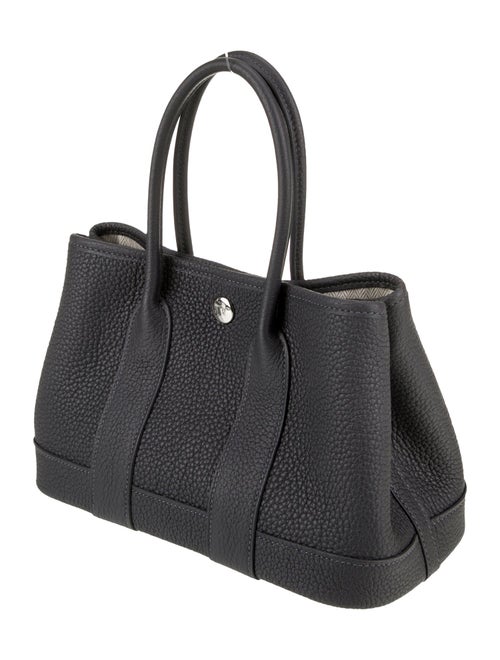 Hermès 2025 Negonda Neo Garden 23