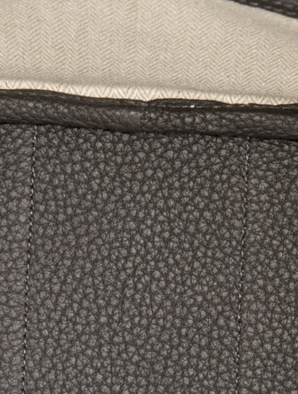 Hermès 2025 Negonda Neo Garden 23